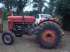 Trator massey ferguson 50 x 4x2 ano 71